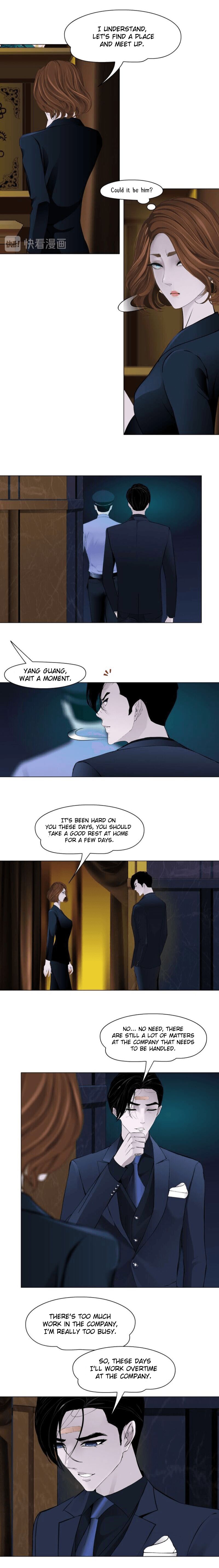 Page 3 of Chapter 120