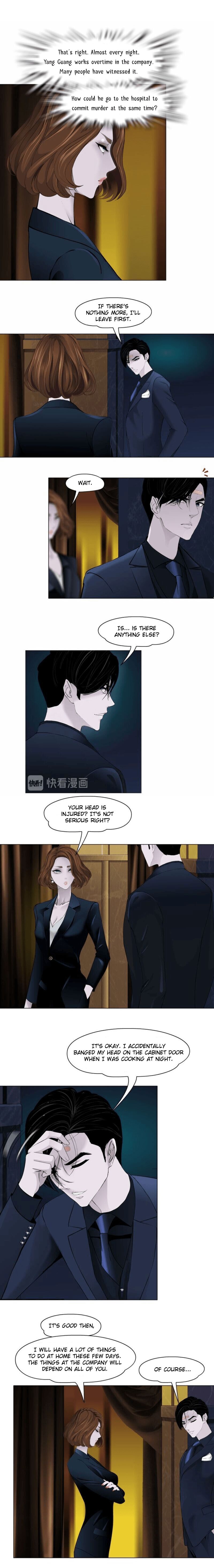 Page 4 of Chapter 120