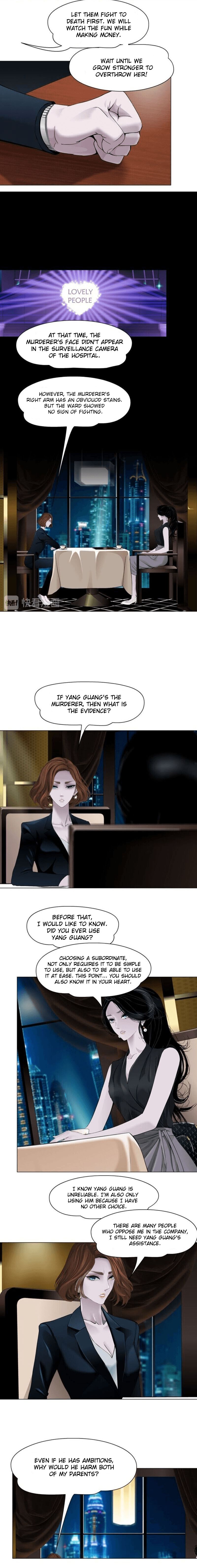 Page 7 of Chapter 120