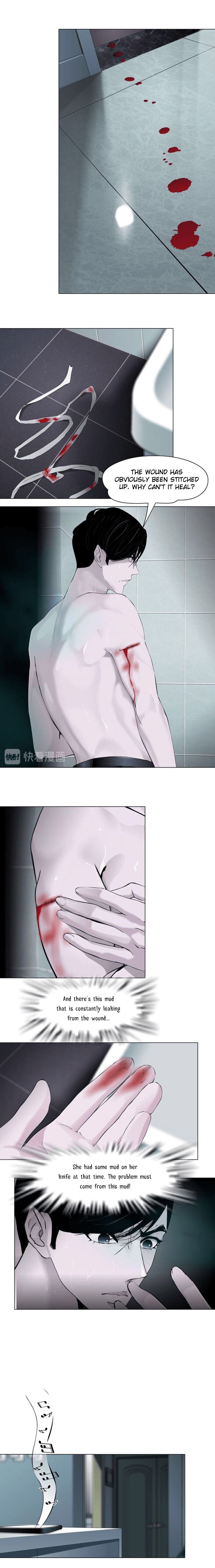 Page 3 of Chapter 121