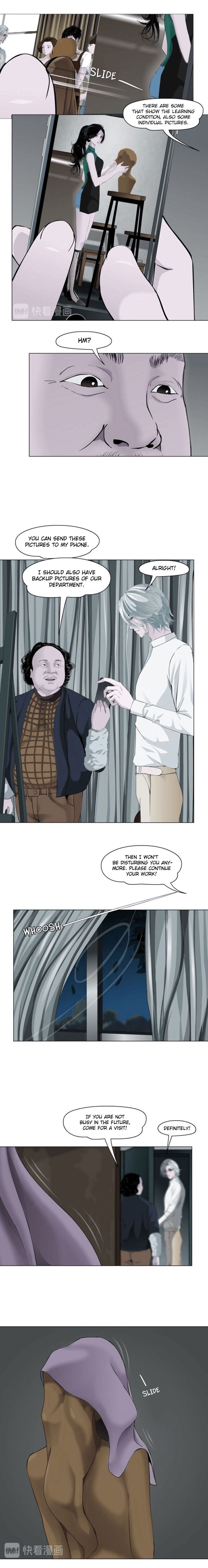 Page 7 of Chapter 121