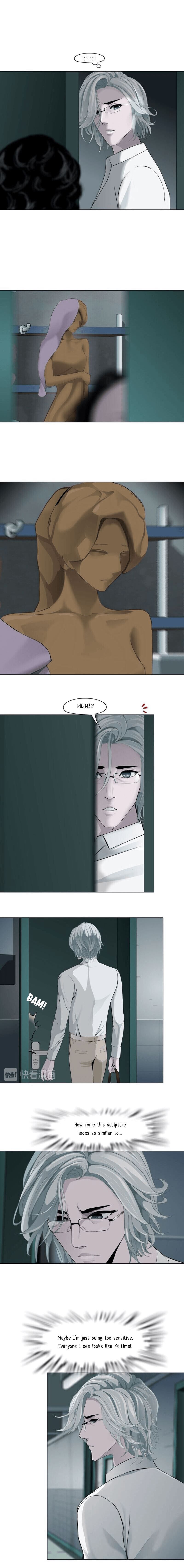 Page 8 of Chapter 121
