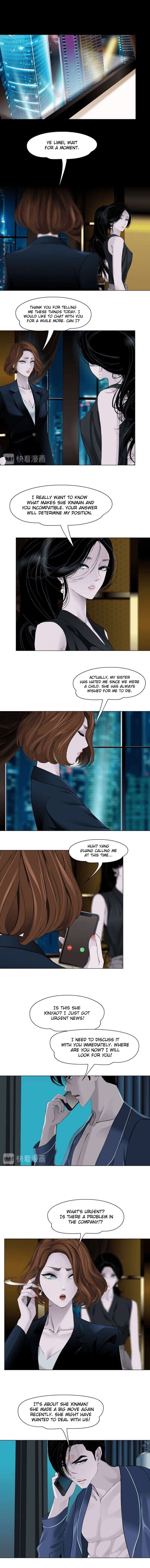 Page 9 of Chapter 121