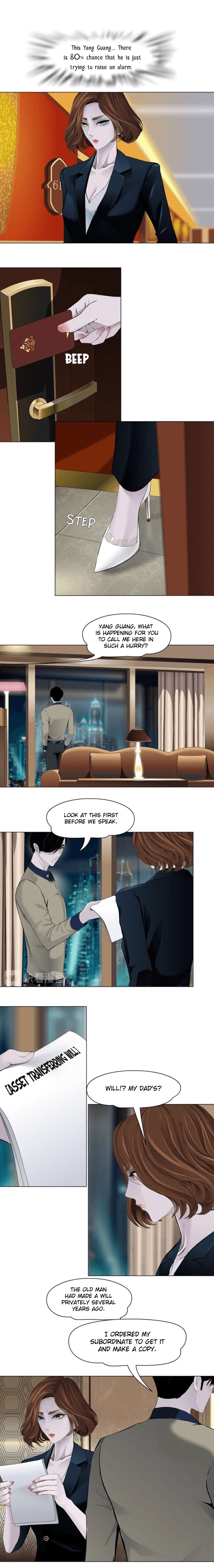 Page 5 of Chapter 122