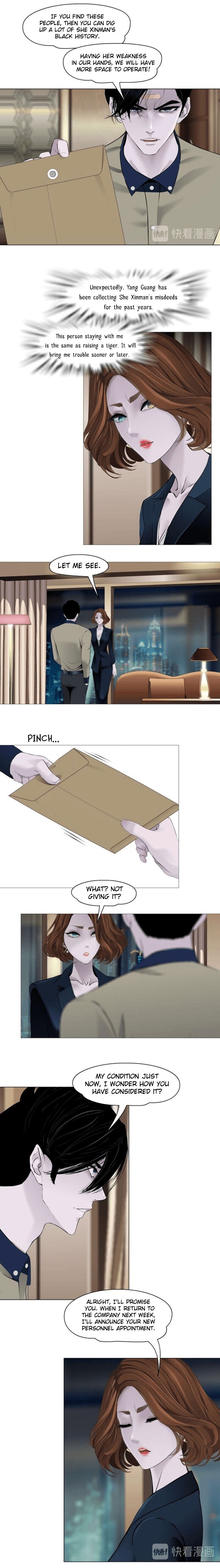 Page 10 of Chapter 122