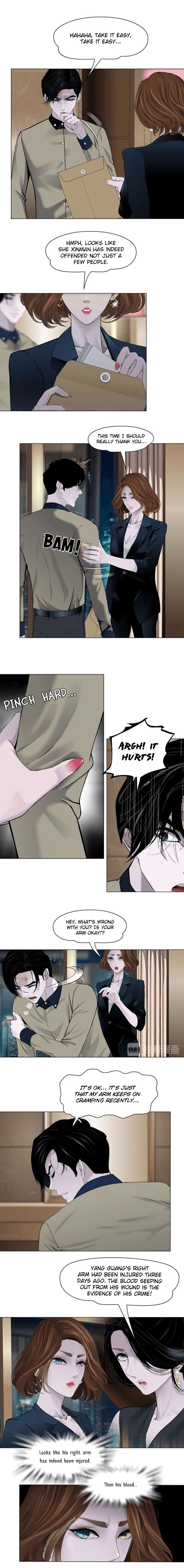Page 11 of Chapter 122