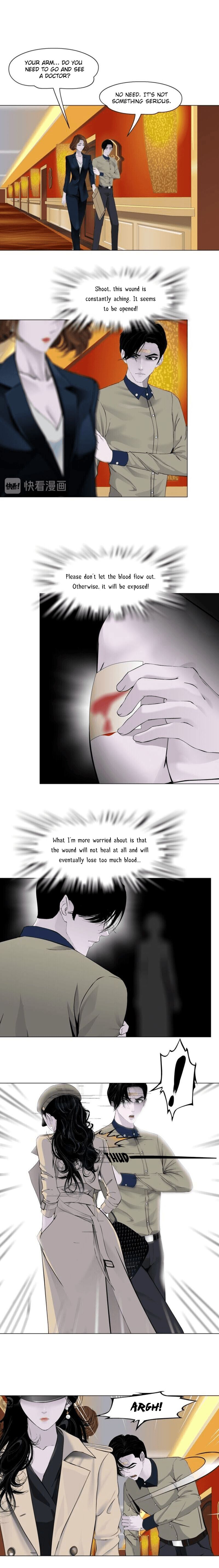 Page 12 of Chapter 122