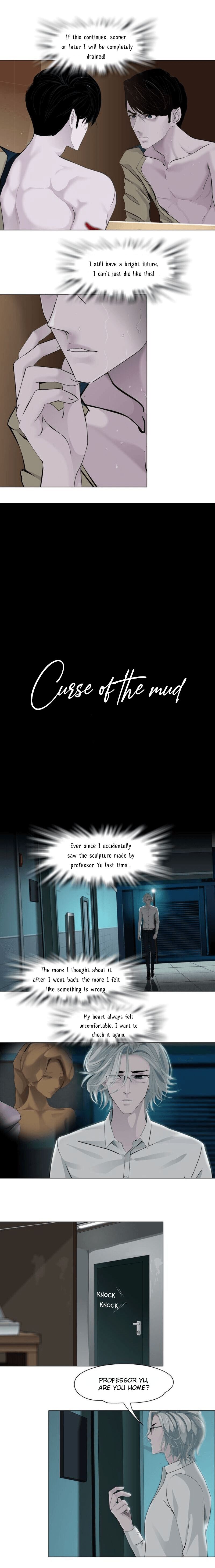 Page 4 of Chapter 123