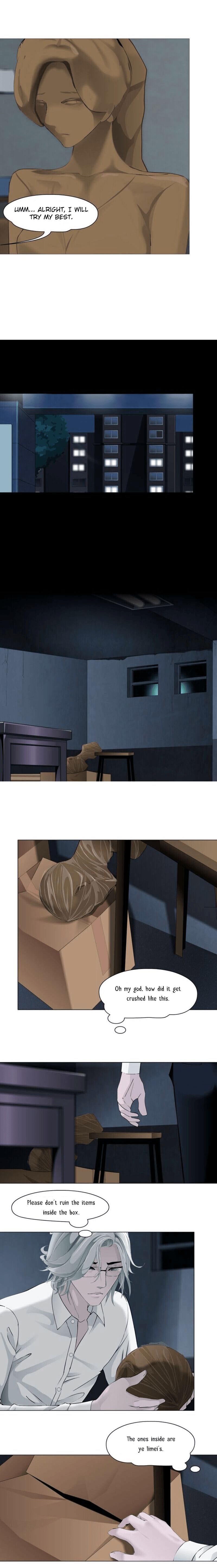 Page 6 of Chapter 123