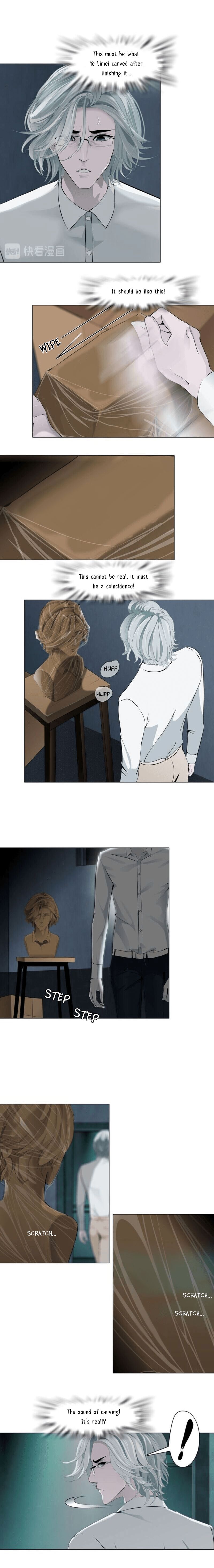 Page 8 of Chapter 123