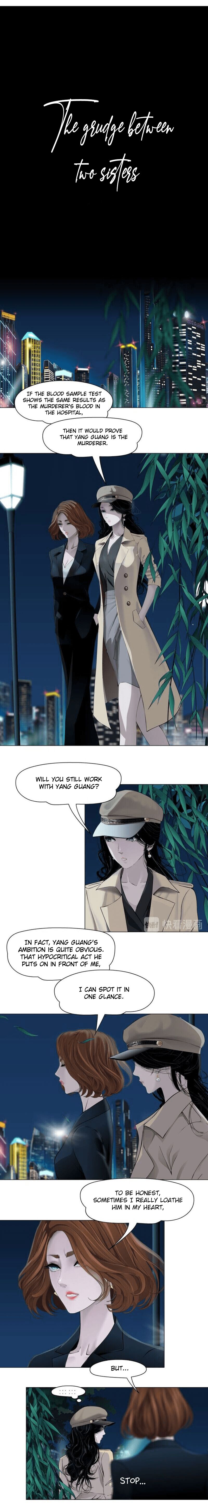 Page 9 of Chapter 123