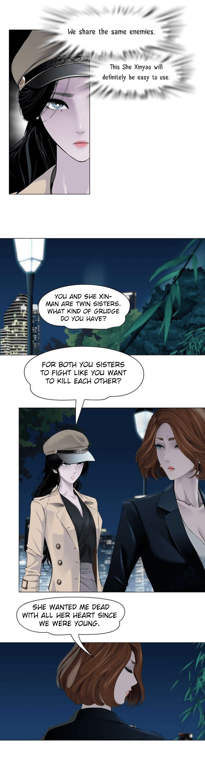Page 1 of Chapter 124