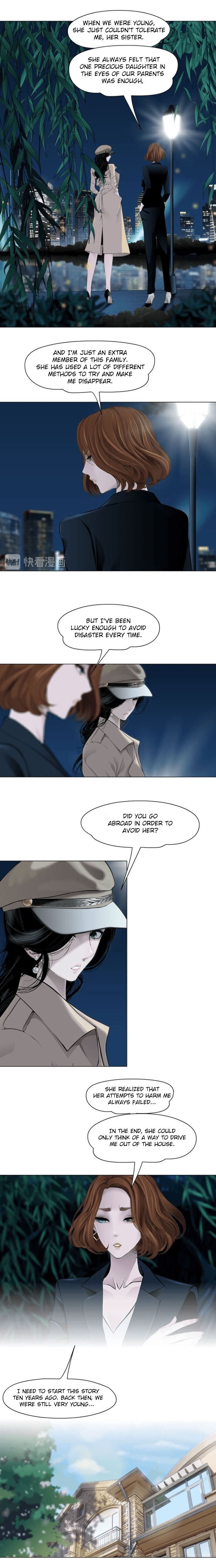Page 3 of Chapter 124
