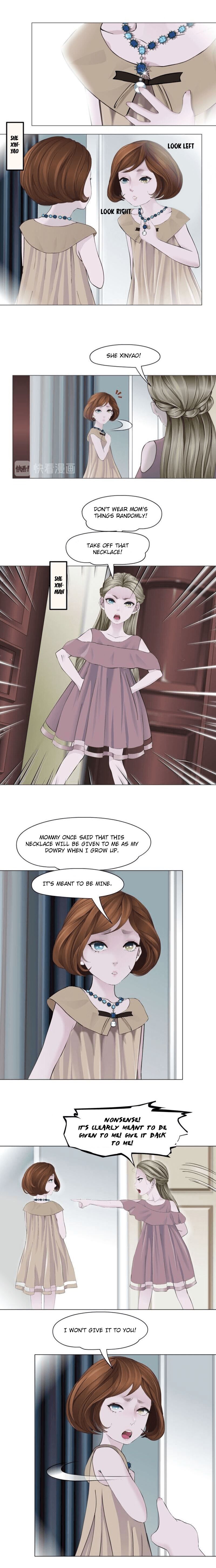 Page 4 of Chapter 124