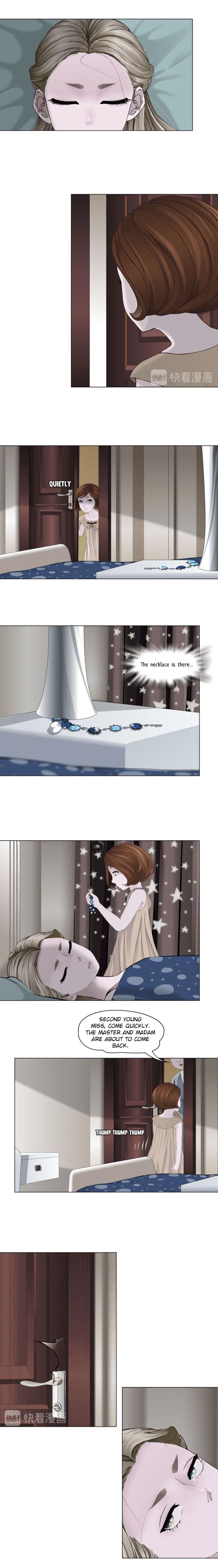 Page 8 of Chapter 124
