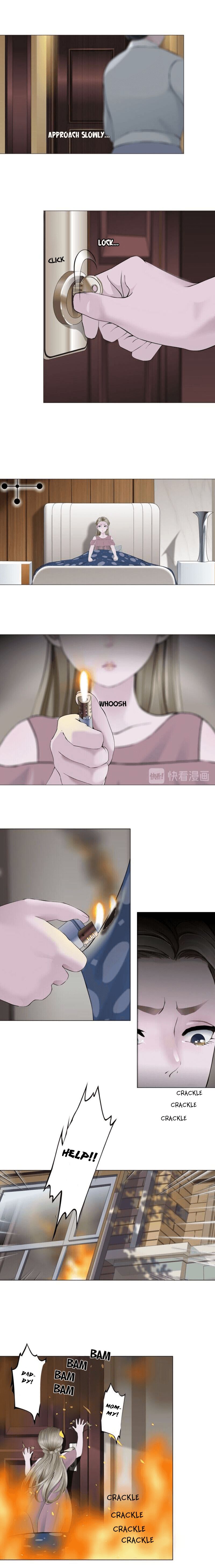 Page 9 of Chapter 124