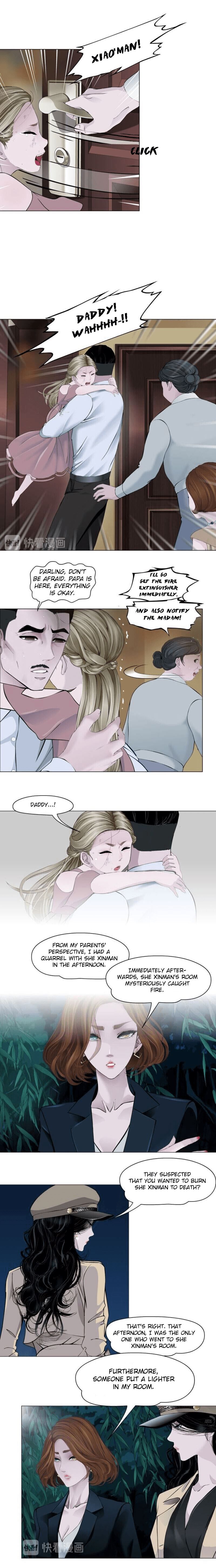 Page 10 of Chapter 124
