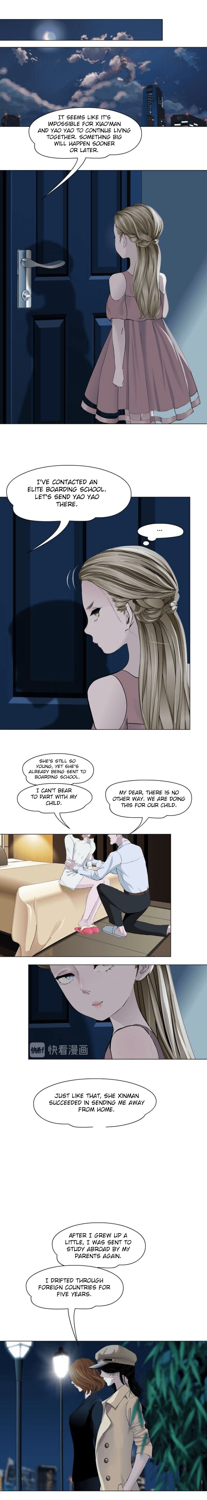 Page 11 of Chapter 124