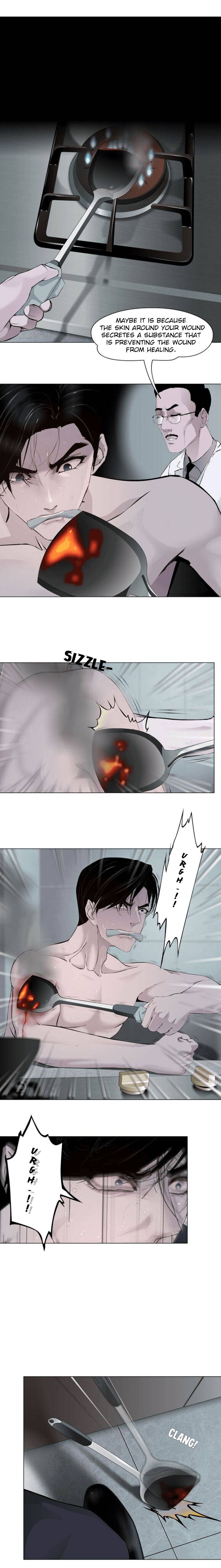 Page 7 of Chapter 125
