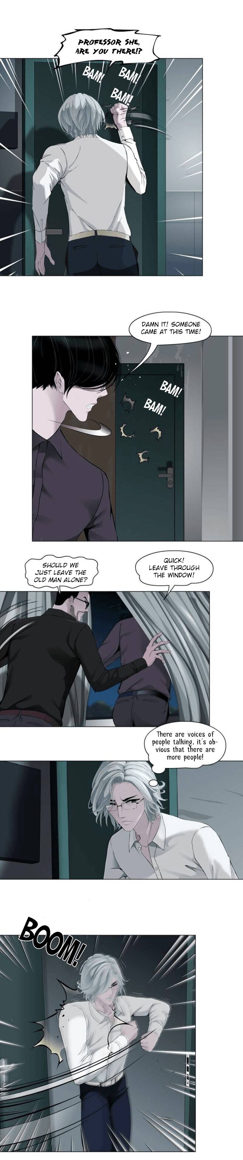 Page 3 of Chapter 126