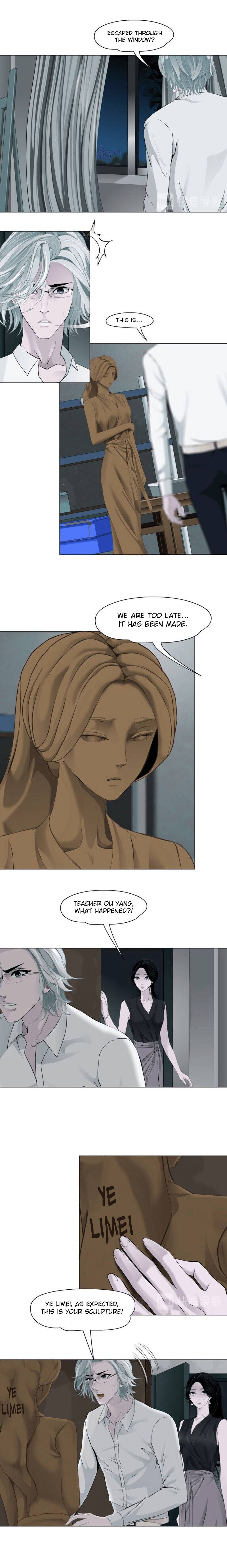 Page 4 of Chapter 126