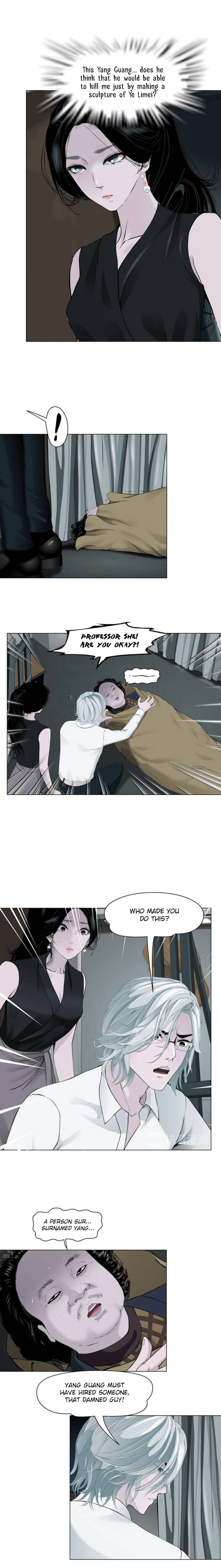 Page 5 of Chapter 126