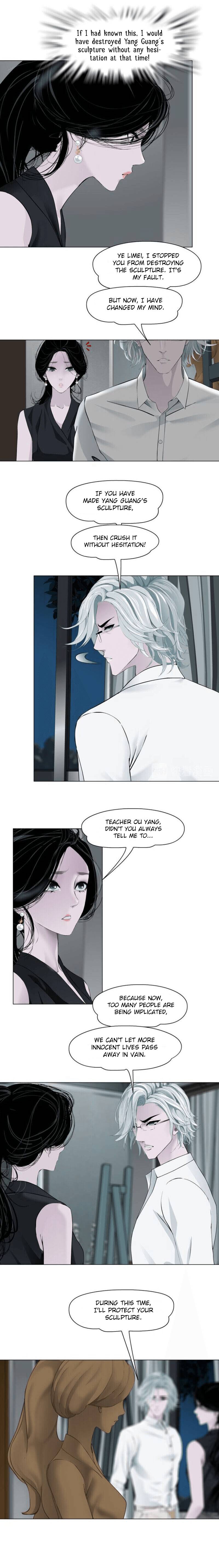 Page 6 of Chapter 126