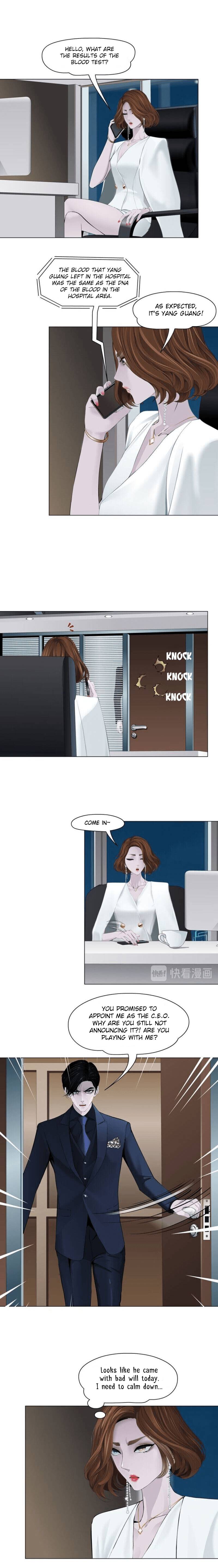 Page 9 of Chapter 126