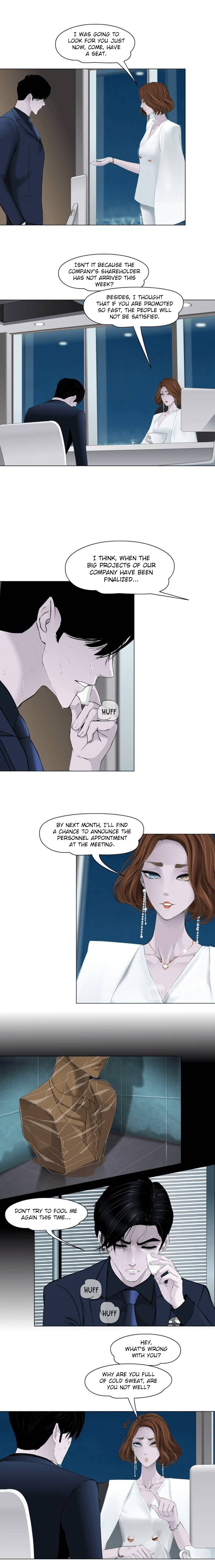 Page 10 of Chapter 126