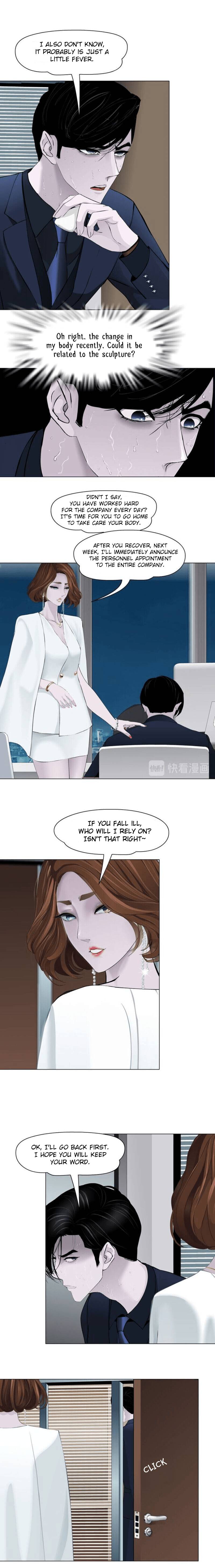 Page 11 of Chapter 126