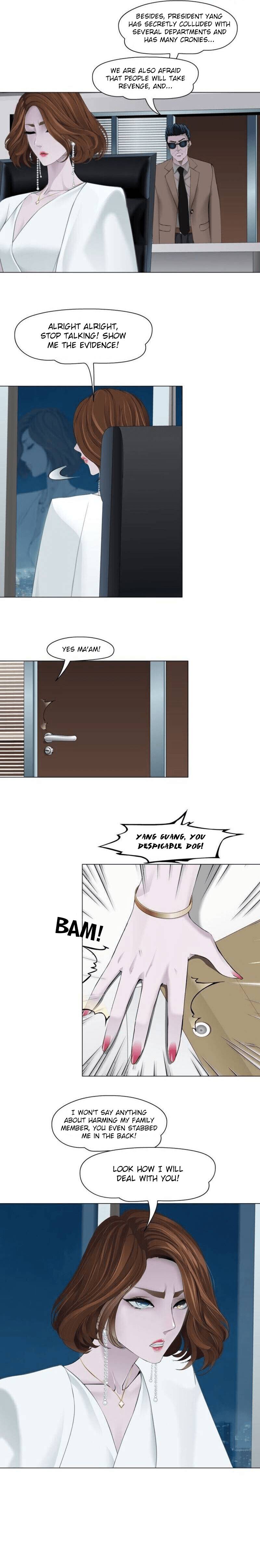 Page 13 of Chapter 126