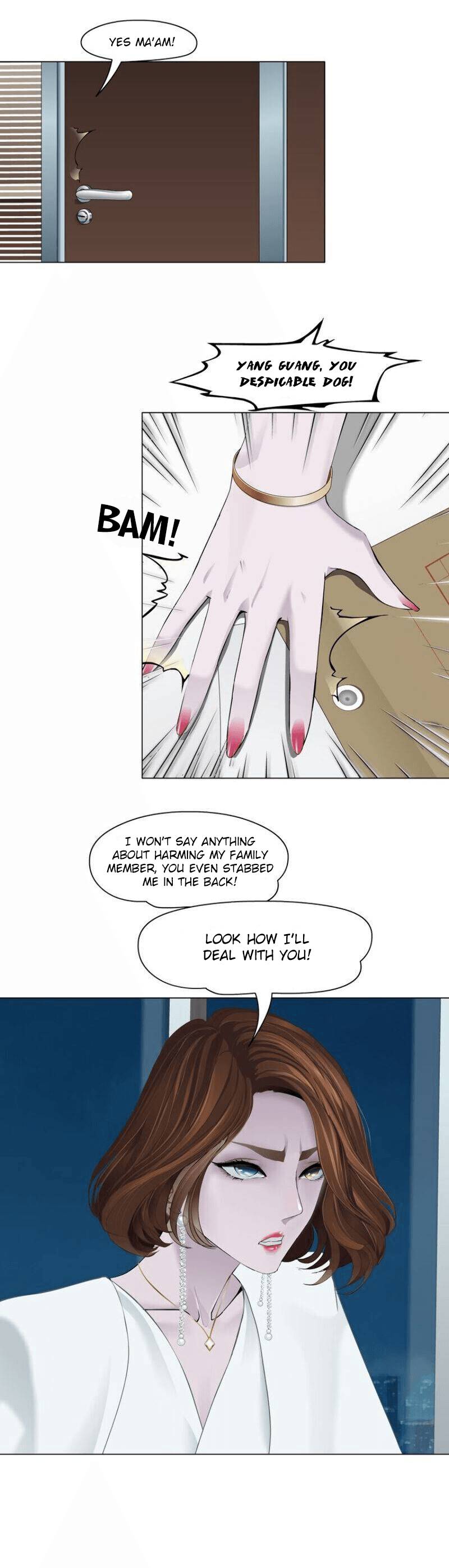 Page 1 of Chapter 127