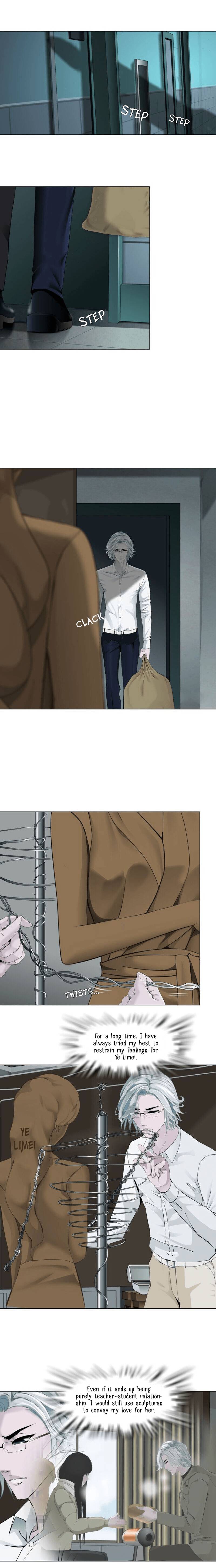 Page 3 of Chapter 127
