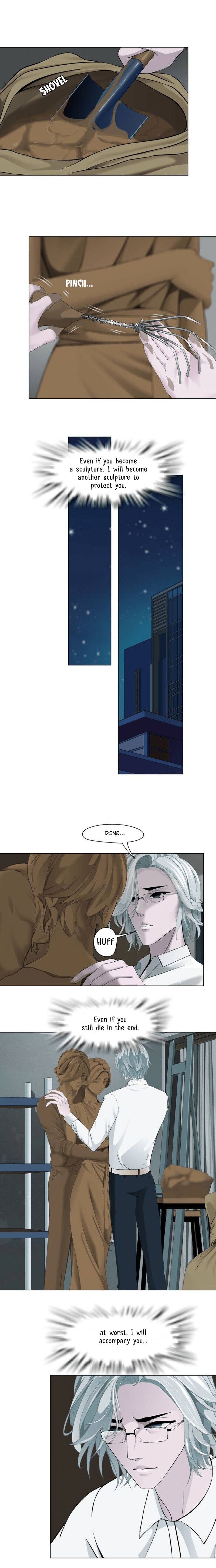 Page 4 of Chapter 127