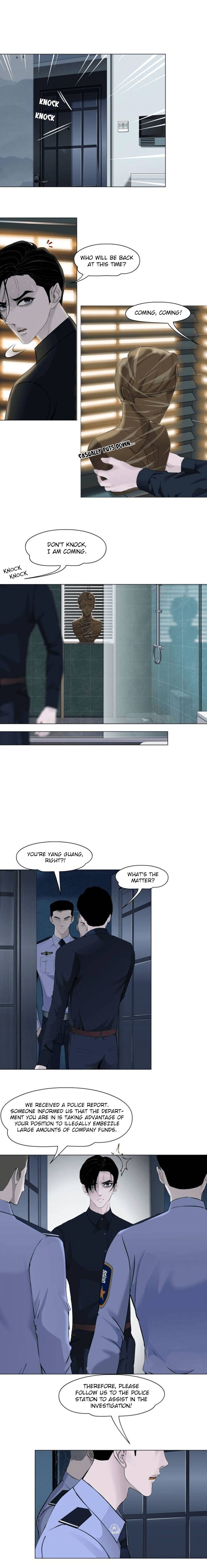 Page 6 of Chapter 127