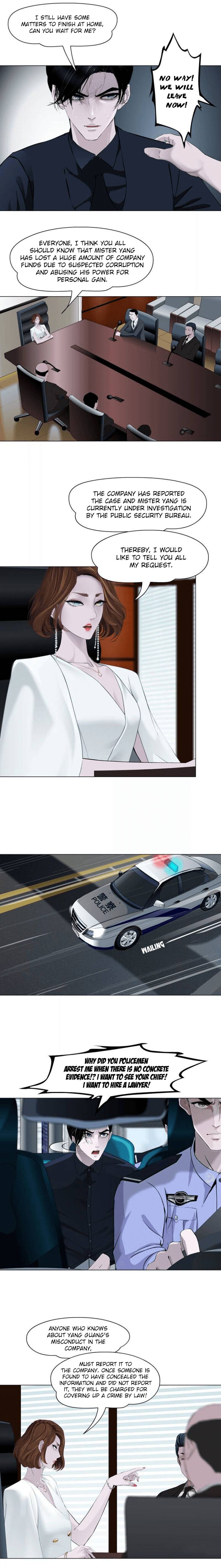 Page 7 of Chapter 127