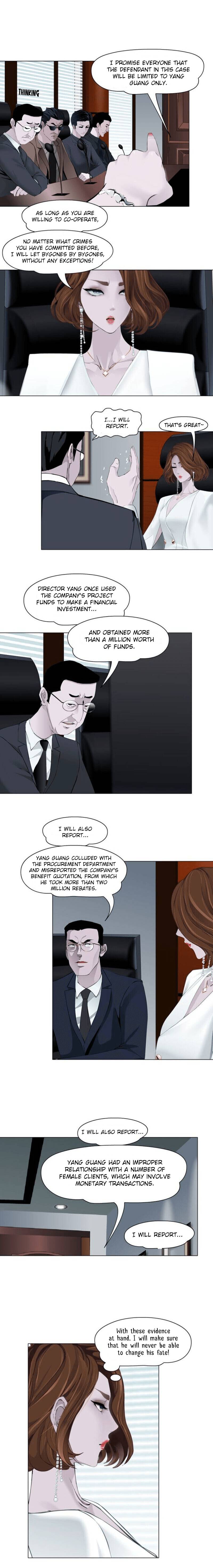 Page 8 of Chapter 127