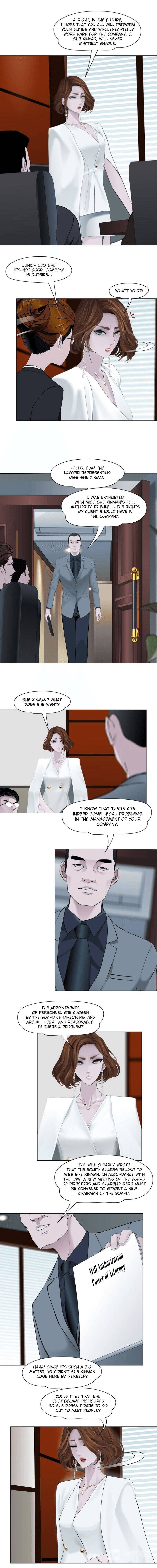 Page 9 of Chapter 127
