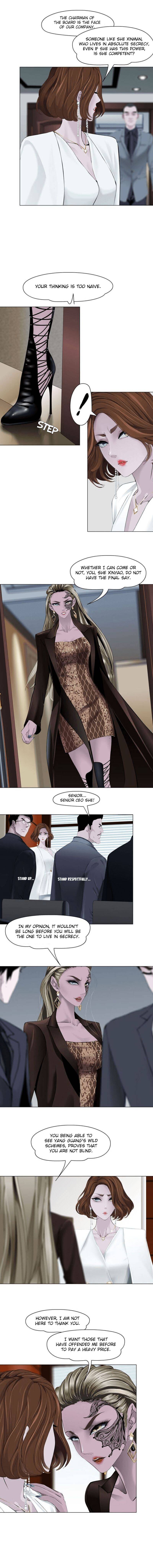 Page 10 of Chapter 127