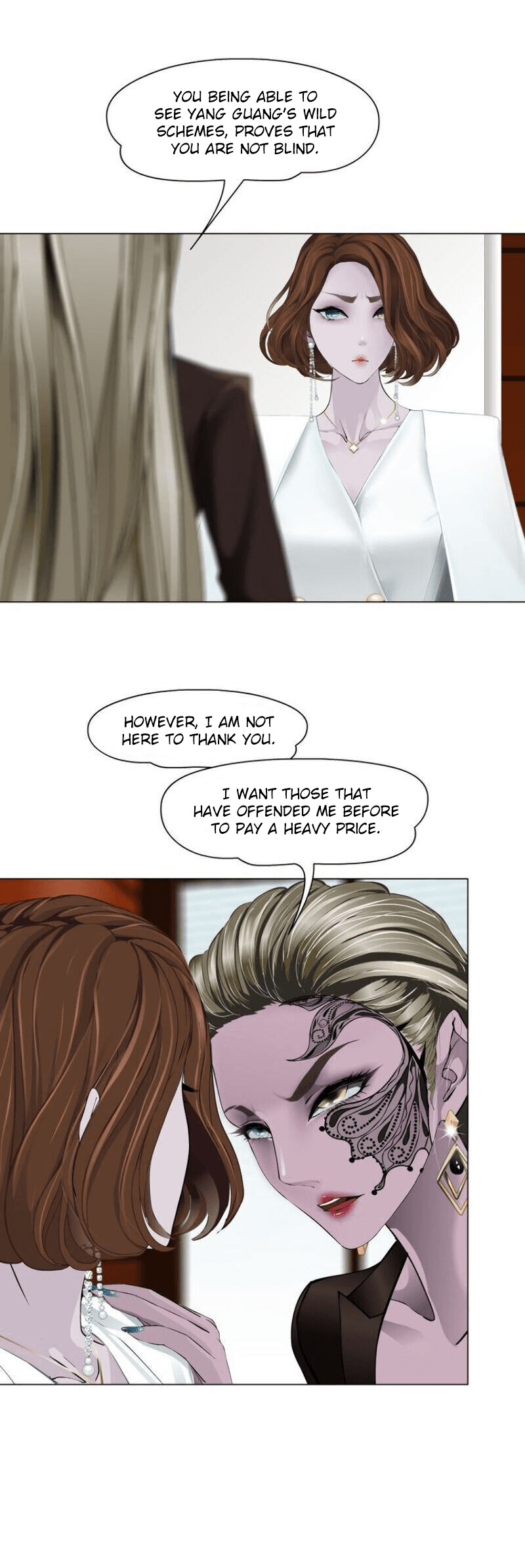 Page 1 of Chapter 128