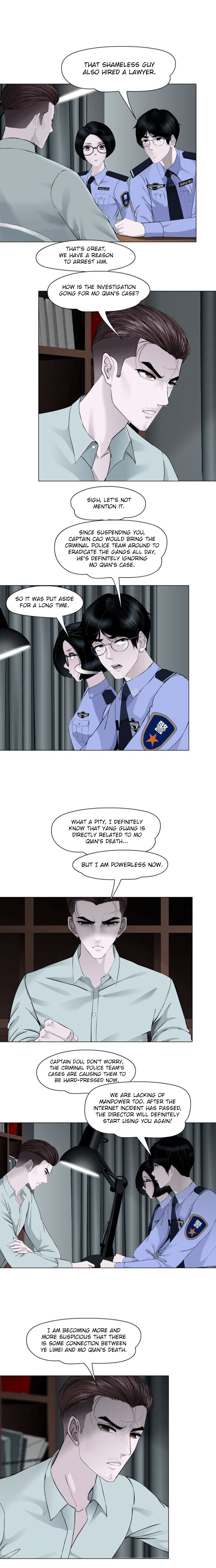 Page 5 of Chapter 128