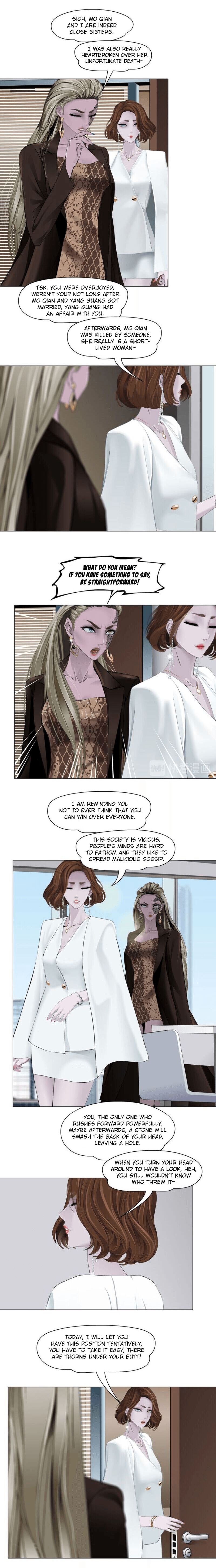 Page 8 of Chapter 128