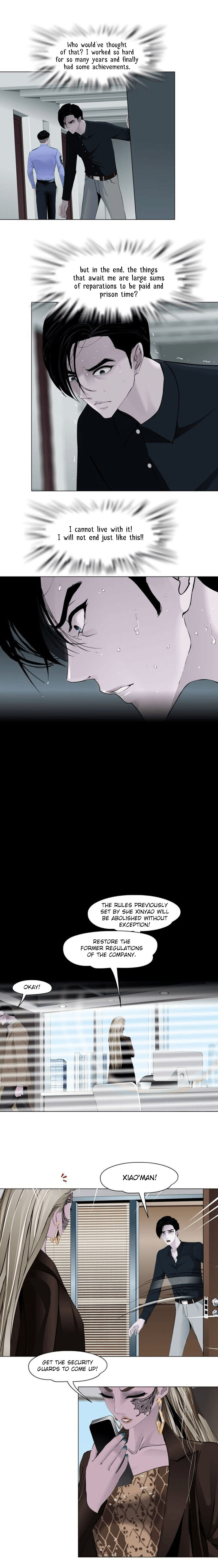 Page 10 of Chapter 128