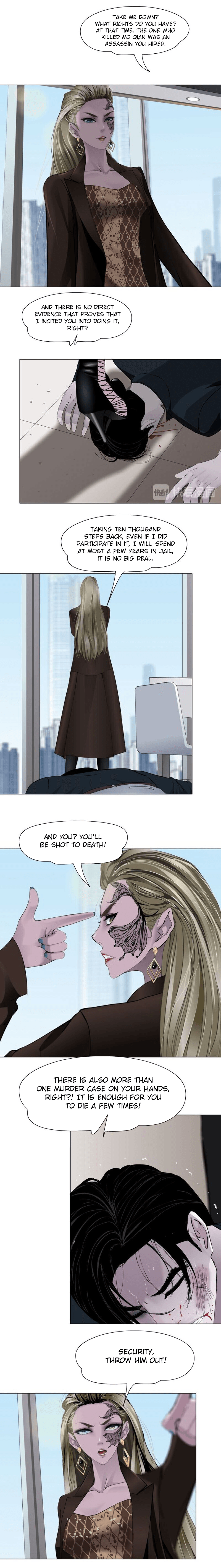 Page 3 of Chapter 129