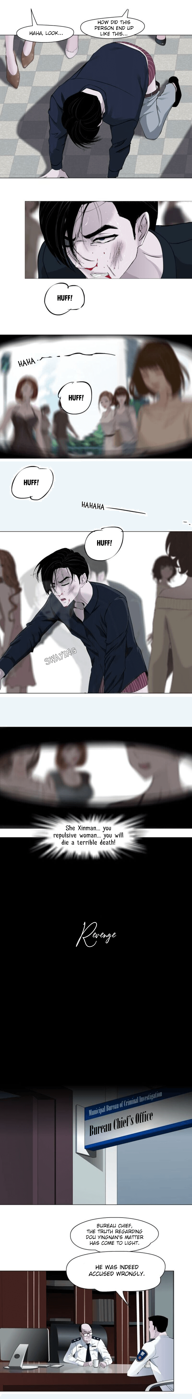 Page 5 of Chapter 129
