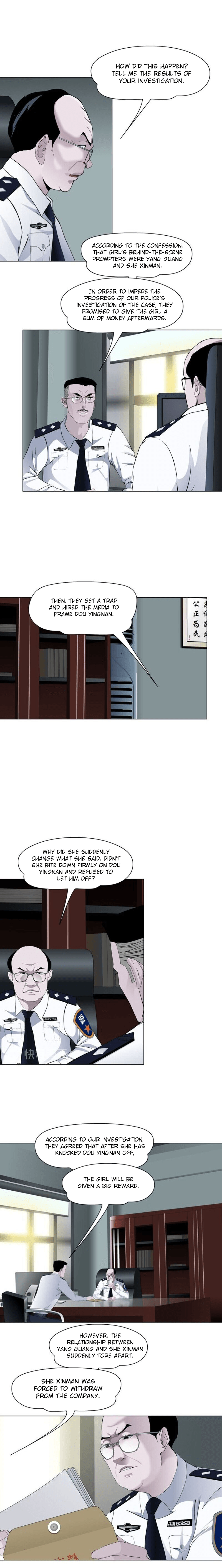 Page 6 of Chapter 129