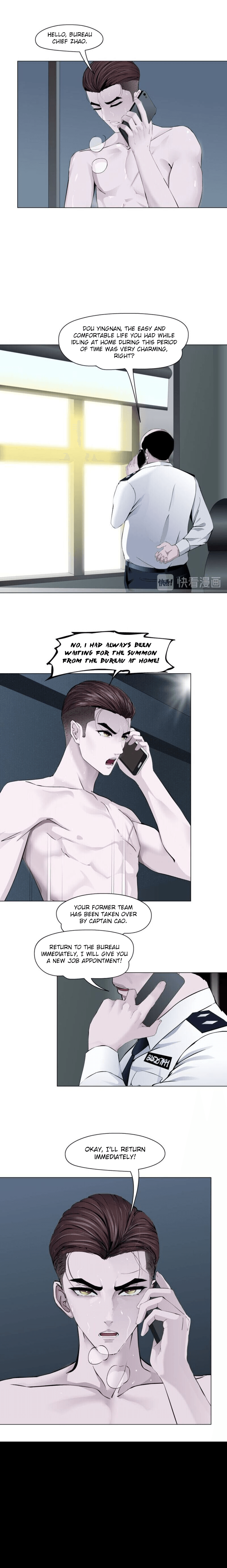 Page 9 of Chapter 129