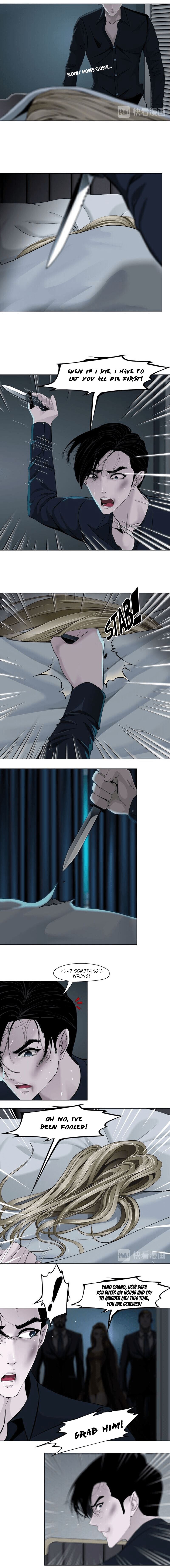 Page 11 of Chapter 129