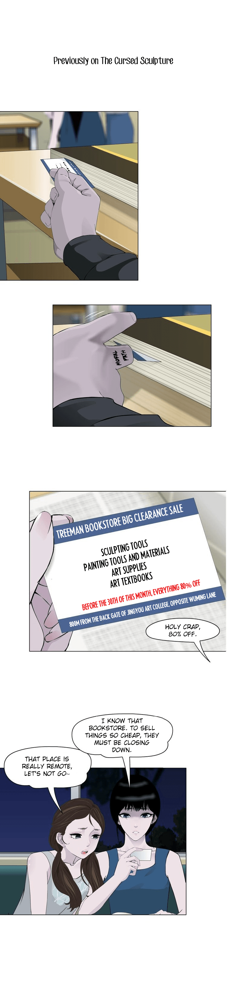 Page 1 of Chapter 13