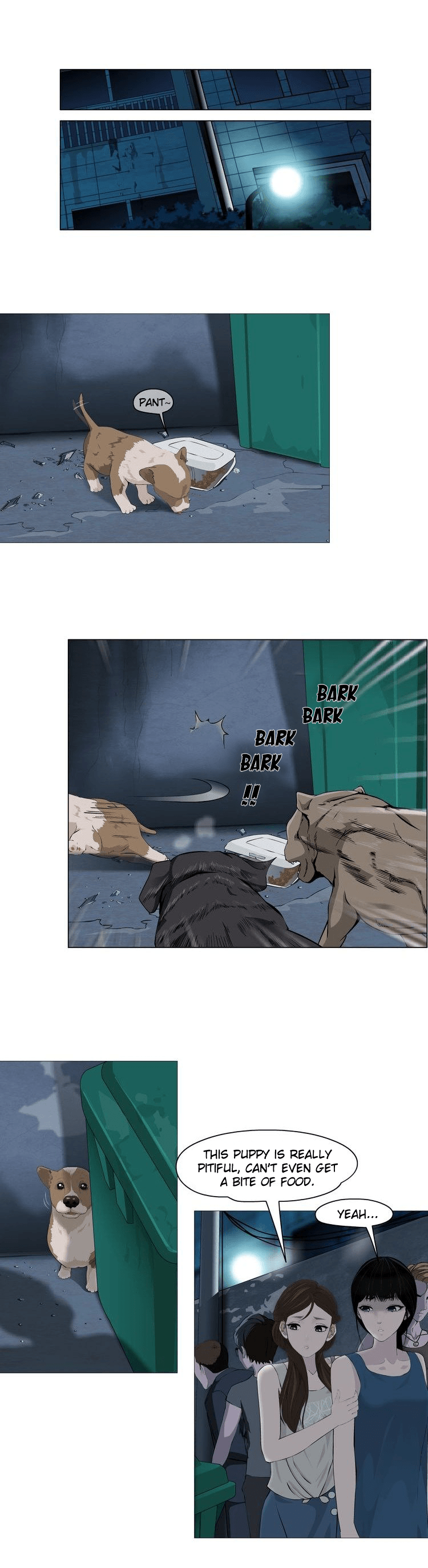 Page 3 of Chapter 13